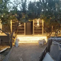 پیمانکاری صفر تا صد خرده کاری