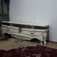 میزتلوزیون