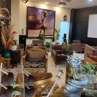 استخدام نیرو جهت کار