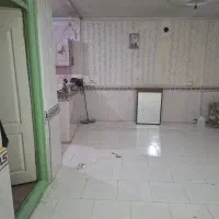 دربست یاس املاک محمدی اصل مجردی اجاره داده میشود|اجارهٔ خانه و ویلا|ماهدشت, |دیوار