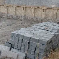 بلوک سیمانی
