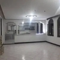 واحد۱۴۶م شیک بهترین جا تک واحدی زیرقیمت قابل تبدیل|اجارهٔ آپارتمان|کرمانشاه, |دیوار