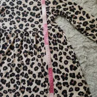 لباسهای السی و اچ ام h&m مناسب ۵ و ۶ سال|کفش و لباس بچه|تهران, ستارخان|دیوار
