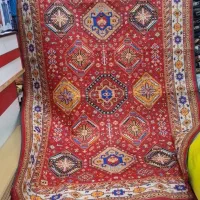 قالیچه