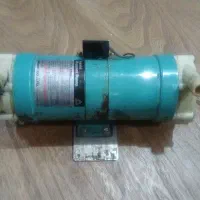 پمپ مگنتی دوسر ایواکی ژاپن