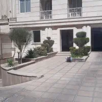 اپارتمان ۶۱ متری دو خوابه