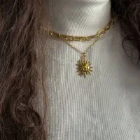 اکسسوری زنانه اقتصادی|بدلیجات|شیراز, ملاصدرا|دیوار