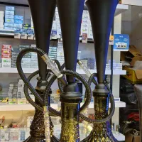 ق حراج فقط 900 هزار تومن  فروش عمده و تکی
