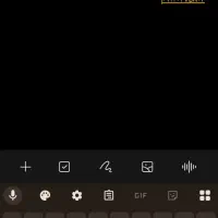 همراه اول۱۲