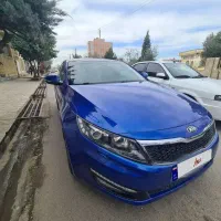 اپتیما ۲۰۱۳ فول شرکتی