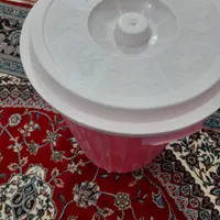 سطل 50 کیلویی