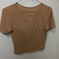 کراپ|لباس|شیروان (خراسان), |دیوار