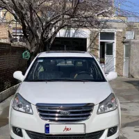 mvm550|خودرو سواری و وانت|سیلوانه, |دیوار