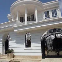 اجرا و توزیع صفرتاصد مصالح نمای سیمانی