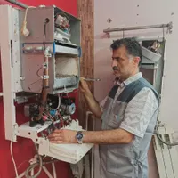 تعمیروسرویس پکیج،کولرگازی،آبی،بخاری،آبگرمکن