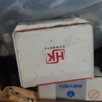 فروش ۳ خط ایرانسل