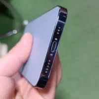 ایفون 13pro 512|موبایل|تهران, شهران شمالی|دیوار