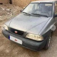 ۱۴۱ sx|خودرو سواری و وانت|سبزوار, کاشفی شمالی (دادگستری)|دیوار