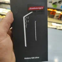 s25ultra.      زیر قیمت بازار