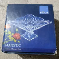 میوه خوری شیرینی خوری|ظروف سرو و پذیرایی|ورامین, ورامین|دیوار