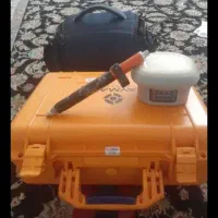 نقشه برداری شمبم .یوتی ام.نایسر