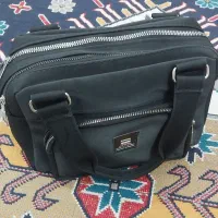کیف