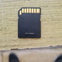 کارت حافظه SanDisk|لوازم جانبی موبایل و تبلت|اهواز, زیتون کارمندی|دیوار