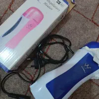 دستگاه اپیلاسیون خشابی