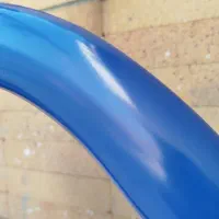 دوچرخه اسپرت|دوچرخه، اسکیت، اسکوتر|مبارکه, |دیوار