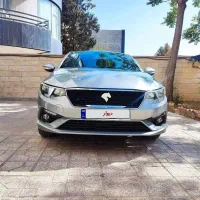 تارا V2 مدل ۱۴۰۳  تیتانیوم اتومات|خودرو سواری و وانت|کرج, گوهردشت|دیوار