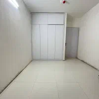 آپارتمان نوساز طبقه سوم، جنوبی، 95 متری|فروش آپارتمان|اصفهان, عاشق‌آباد|دیوار