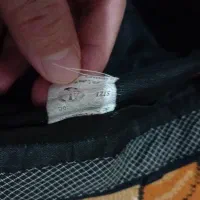 شلوار فرم مدرسه هفتم