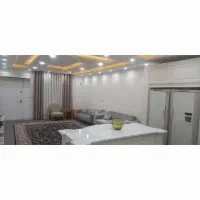 ویلایی ۱۲۰ متری|فروش خانه و ویلا|اهواز, شهرک اندیشه|دیوار