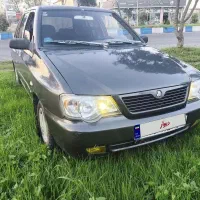 پراید ۱۱۱مدل۸۹سالم|خودرو سواری و وانت|لنگرود, |دیوار