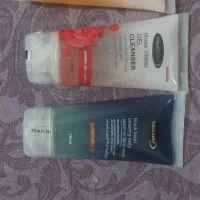 اینه رومیزی طرح گربه|آینه|اسلامآباد غرب, |دیوار