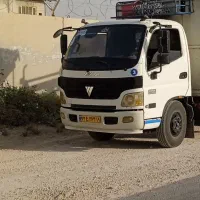 الوند|خودرو سنگین|سرپل ذهاب, |دیوار