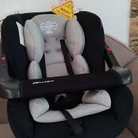 صندلی ماشین کودک نیو‌ الیت