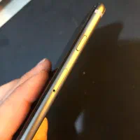 ایفون 6s|موبایل|رشت, استادسرا|دیوار