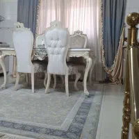پرده فروشی