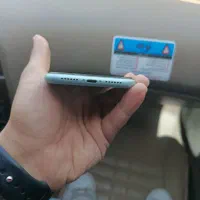 ایفون ۱۱نرمال حافظه ۱۲۸|موبایل|اصفهان, ملک‌شهر|دیوار