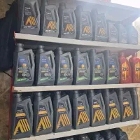 تعویض و فروش روغن گیربکس اتوماتیک.|خدمات خودرو و موتورسیکلت|کرج, حیدرآباد|دیوار