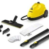 جهیزیه نو|حراج|قنوات, |دیوار