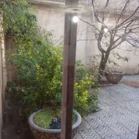 اجاره-آپارتمان
