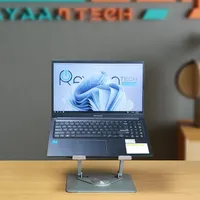 لپ‌تاپ اداری/مهندسی ASUS X1704 نسل 12 رم 16 اینچ17|رایانه همراه|یزد, |دیوار