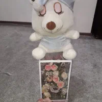 کادوی ولنتاین