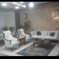 تک-واحدی-3خواب