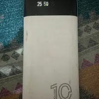 پاور بانک 10000