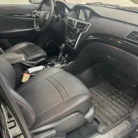 دایون y7|خودرو سواری و وانت|تبریز, |دیوار