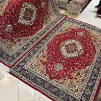 سایز ۶ متری جفت لاکی تبریز