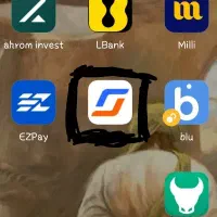 پول رایگان 400 هزار تومن